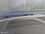 Volkswagen Arteon Shooting Brake 1.4 TSI PHEV R-Line/Pano/Trekhaak/360/vol!
