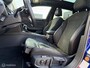 Volkswagen Arteon Shooting Brake 1.4 TSI PHEV R-Line/Pano/Trekhaak/360/vol!