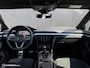 Volkswagen Arteon Shooting Brake 1.4 TSI PHEV R-Line/Pano/Trekhaak/360/vol!