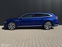 Volkswagen Arteon Shooting Brake 1.4 TSI PHEV R-Line/Pano/Trekhaak/360/vol!