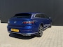 Volkswagen Arteon Shooting Brake 1.4 TSI PHEV R-Line/Pano/Trekhaak/360/vol!