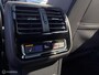 Volkswagen Arteon Shooting Brake 1.4 TSI PHEV R-Line/Pano/Trekhaak/360/vol!