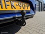 Volkswagen Arteon Shooting Brake 1.4 TSI PHEV R-Line/Pano/Trekhaak/360/vol!