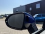 Volkswagen Arteon Shooting Brake 1.4 TSI PHEV R-Line/Pano/Trekhaak/360/vol!