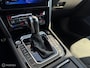 Volkswagen Arteon Shooting Brake 1.4 TSI PHEV R-Line/Pano/Trekhaak/360/vol!