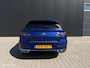 Volkswagen Arteon Shooting Brake 1.4 TSI PHEV R-Line/Pano/Trekhaak/360/vol!