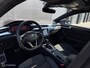 Volkswagen Arteon Shooting Brake 1.4 TSI PHEV R-Line/Pano/Trekhaak/360/vol!