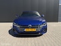 Volkswagen Arteon Shooting Brake 1.4 TSI PHEV R-Line/Pano/Trekhaak/360/vol!
