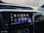 Volkswagen Arteon Shooting Brake 1.4 TSI PHEV R-Line/Pano/Trekhaak/360/vol!