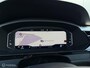 Volkswagen Arteon Shooting Brake 1.4 TSI PHEV R-Line/Pano/Trekhaak/360/vol!