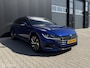 Volkswagen Arteon Shooting Brake 1.4 TSI PHEV R-Line/Pano/Trekhaak/360/vol!