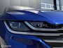 Volkswagen Arteon Shooting Brake 1.4 TSI PHEV R-Line/Pano/Trekhaak/360/vol!