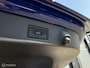 Volkswagen Arteon Shooting Brake 1.4 TSI PHEV R-Line/Pano/Trekhaak/360/vol!