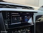 Volkswagen Arteon Shooting Brake 1.4 TSI PHEV R-Line/Pano/Trekhaak/360/vol!