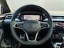 Volkswagen Arteon Shooting Brake 1.4 TSI PHEV R-Line/Pano/Trekhaak/360/vol!
