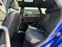 Volkswagen Arteon Shooting Brake 1.4 TSI PHEV R-Line/Pano/Trekhaak/360/vol!