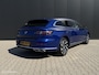 Volkswagen Arteon Shooting Brake 1.4 TSI PHEV R-Line/Pano/Trekhaak/360/vol!