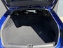 Volkswagen Arteon Shooting Brake 1.4 TSI PHEV R-Line/Pano/Trekhaak/360/vol!