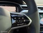 Volkswagen Arteon Shooting Brake 1.4 TSI PHEV R-Line/Pano/Trekhaak/360/vol!