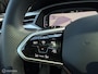 Volkswagen Arteon Shooting Brake 1.4 TSI PHEV R-Line/Pano/Trekhaak/360/vol!