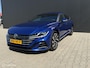 Volkswagen Arteon Shooting Brake 1.4 TSI PHEV R-Line/Pano/Trekhaak/360/vol!