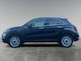 Fiat 500X Connect 1.3 FireFly Turbo 150pk 6DCT | CAMERA | LEDER | KEYLESS ENTRY | STOELVERW. | NAVI | LM-VELGEN | CLIMA | CRUISE CONTROL |