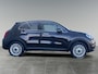 Fiat 500X Connect 1.3 FireFly Turbo 150pk 6DCT | CAMERA | LEDER | KEYLESS ENTRY | STOELVERW. | NAVI | LM-VELGEN | CLIMA | CRUISE CONTROL |