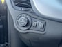 Fiat 500X Connect 1.3 FireFly Turbo 150pk 6DCT | CAMERA | LEDER | KEYLESS ENTRY | STOELVERW. | NAVI | LM-VELGEN | CLIMA | CRUISE CONTROL |