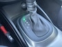 Fiat 500X Connect 1.3 FireFly Turbo 150pk 6DCT | CAMERA | LEDER | KEYLESS ENTRY | STOELVERW. | NAVI | LM-VELGEN | CLIMA | CRUISE CONTROL |