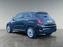 Fiat 500X Connect 1.3 FireFly Turbo 150pk 6DCT | CAMERA | LEDER | KEYLESS ENTRY | STOELVERW. | NAVI | LM-VELGEN | CLIMA | CRUISE CONTROL |