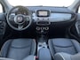 Fiat 500X Connect 1.3 FireFly Turbo 150pk 6DCT | CAMERA | LEDER | KEYLESS ENTRY | STOELVERW. | NAVI | LM-VELGEN | CLIMA | CRUISE CONTROL |