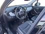 Fiat 500X Connect 1.3 FireFly Turbo 150pk 6DCT | CAMERA | LEDER | KEYLESS ENTRY | STOELVERW. | NAVI | LM-VELGEN | CLIMA | CRUISE CONTROL |