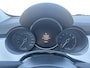 Fiat 500X Connect 1.3 FireFly Turbo 150pk 6DCT | CAMERA | LEDER | KEYLESS ENTRY | STOELVERW. | NAVI | LM-VELGEN | CLIMA | CRUISE CONTROL |