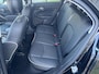 Fiat 500X Connect 1.3 FireFly Turbo 150pk 6DCT | CAMERA | LEDER | KEYLESS ENTRY | STOELVERW. | NAVI | LM-VELGEN | CLIMA | CRUISE CONTROL |
