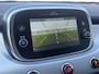 Fiat 500X Connect 1.3 FireFly Turbo 150pk 6DCT | CAMERA | LEDER | KEYLESS ENTRY | STOELVERW. | NAVI | LM-VELGEN | CLIMA | CRUISE CONTROL |