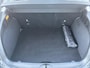 Fiat 500X Connect 1.3 FireFly Turbo 150pk 6DCT | CAMERA | LEDER | KEYLESS ENTRY | STOELVERW. | NAVI | LM-VELGEN | CLIMA | CRUISE CONTROL |
