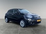 Fiat 500X Connect 1.3 FireFly Turbo 150pk 6DCT | CAMERA | LEDER | KEYLESS ENTRY | STOELVERW. | NAVI | LM-VELGEN | CLIMA | CRUISE CONTROL |