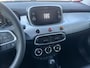Fiat 500X Connect 1.3 FireFly Turbo 150pk 6DCT | CAMERA | LEDER | KEYLESS ENTRY | STOELVERW. | NAVI | LM-VELGEN | CLIMA | CRUISE CONTROL |