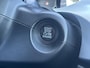 Fiat 500X Connect 1.3 FireFly Turbo 150pk 6DCT | CAMERA | LEDER | KEYLESS ENTRY | STOELVERW. | NAVI | LM-VELGEN | CLIMA | CRUISE CONTROL |