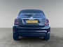 Fiat 500X Connect 1.3 FireFly Turbo 150pk 6DCT | CAMERA | LEDER | KEYLESS ENTRY | STOELVERW. | NAVI | LM-VELGEN | CLIMA | CRUISE CONTROL |