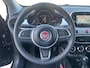 Fiat 500X Connect 1.3 FireFly Turbo 150pk 6DCT | CAMERA | LEDER | KEYLESS ENTRY | STOELVERW. | NAVI | LM-VELGEN | CLIMA | CRUISE CONTROL |
