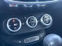 Fiat 500X Connect 1.3 FireFly Turbo 150pk 6DCT | CAMERA | LEDER | KEYLESS ENTRY | STOELVERW. | NAVI | LM-VELGEN | CLIMA | CRUISE CONTROL |