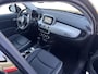 Fiat 500X Connect 1.3 FireFly Turbo 150pk 6DCT | CAMERA | LEDER | KEYLESS ENTRY | STOELVERW. | NAVI | LM-VELGEN | CLIMA | CRUISE CONTROL |