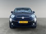 Fiat 500X Connect 1.3 FireFly Turbo 150pk 6DCT | CAMERA | LEDER | KEYLESS ENTRY | STOELVERW. | NAVI | LM-VELGEN | CLIMA | CRUISE CONTROL |