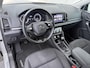 Skoda Karoq 1.0 TSI | Elek. Achterklep | Parkeerhulp | Carplay | Navi | Cruise Control | Getint Glas | 17'' |