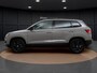 Skoda Karoq 1.0 TSI | Parkeerhulp | Carplay | Navi | Cruise Control | Getint Glas | 17'' |