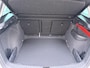 Skoda Karoq 1.0 TSI | Elek. Achterklep | Parkeerhulp | Carplay | Navi | Cruise Control | Getint Glas | 17'' |