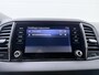 Skoda Karoq 1.0 TSI | Parkeerhulp | Carplay | Navi | Cruise Control | Getint Glas | 17'' |