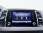 Skoda Karoq 1.0 TSI | Parkeerhulp | Carplay | Navi | Cruise Control | Getint Glas | 17'' |
