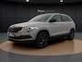 Skoda Karoq 1.0 TSI | Elek. Achterklep | Parkeerhulp | Carplay | Navi | Cruise Control | Getint Glas | 17'' |